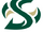 Sacramento State Hornets