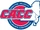 Central Atlantic Collegiate Conference