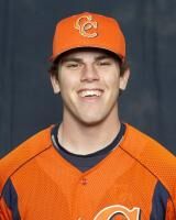 CC Moustakas.jpg