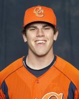 CC Moustakas