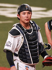 Orix Buffaloes - Wikipedia