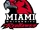 Miami RedHawks