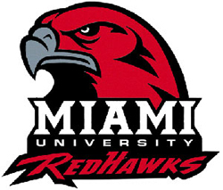 Baseball - Miami University RedHawks