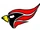 Wheeling Jesuit Cardinals