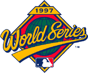 1997 World Series