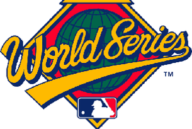 2009 World Series by Baseball Almanac