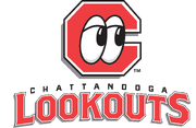 Chattanooga Lookouts 2