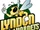 Lyndon State Hornets