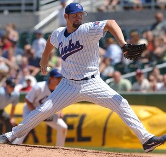 2000 STARTING LINEUP Scott Williamson EXTENDED SERIES SPORTS