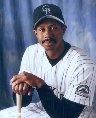 Juan Pierre, Baseball Wiki