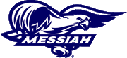 MESSIAH falcon 295