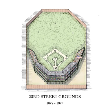 23rd street grounds 1024x1024