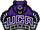 Central Arkansas Bears