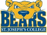 St. Joseph's-Brooklyn (NY) Bears