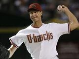 Randy Johnson