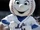Mr. Met