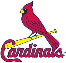 ❤️ Me Some Cardinals!!!!!  Stl cardinals baseball, St louis