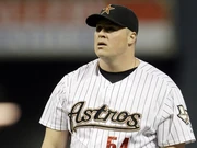 A photo of Chad Paronto.