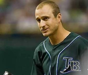 Rocco Baldelli
