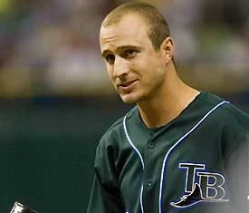 Rocco Baldelli | Baseball Wiki | Fandom
