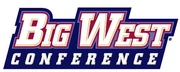 Big West Conference