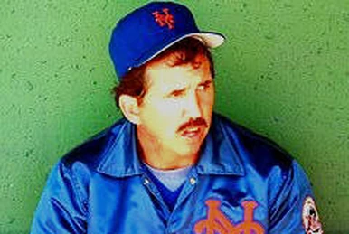 Jim Morris | Baseball Wiki | Fandom
