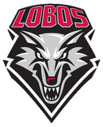 New Mexico Lobos