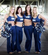 2010 Diamond Dancers.jpg (30 KB) 2010 Brewers Diamond Dancers.