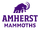 Amherst Mammoths