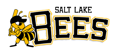 History Of Salt Lake Bees, Minor League Baseball In Salt Lake City