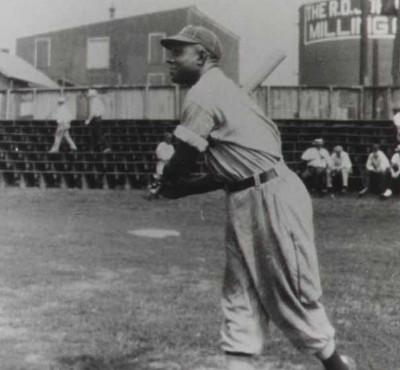Frank Robinson, Baseball Wiki