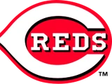 Cincinnati Reds