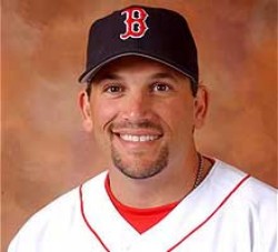 Fantastic article about the Doug Mirabelli trade 10 years ago today, when  the Sox-Yankees rivalry was still going strong : r/baseball