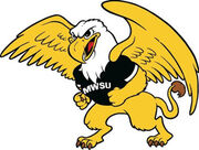 Missouri Western Griffons