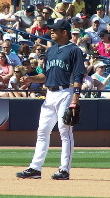 File:Seattle Mariners uniform 44.jpg - Wikipedia