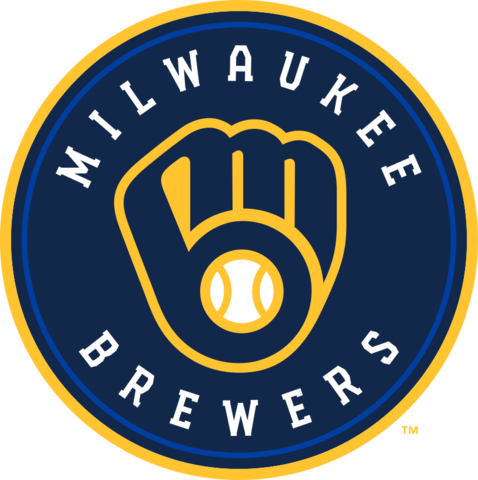 Milwaukee Brewers, Baseball Wiki