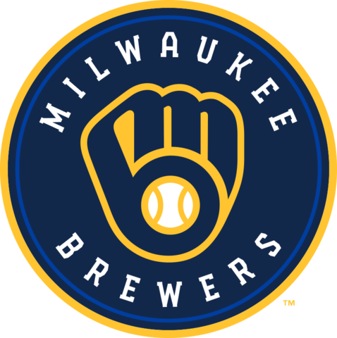 The Sporting Statues Project: Bob Uecker: Milwaukee Brewers