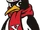Youngstown State Penguins