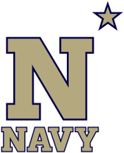 Team Logo.