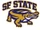 San Francisco State Gators