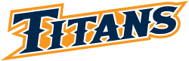 Team Logo.