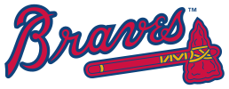 Atlanta Braves Tomahawk Team, Baseball Wiki