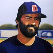 Jeff Reardon