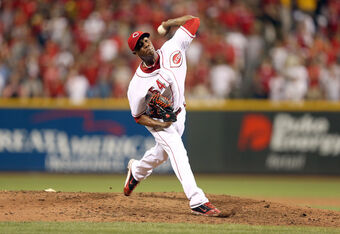 Aroldis Chapman Baseball Wiki Fandom Pitcher is the ultimate sales enablement tool. aroldis chapman baseball wiki fandom
