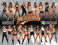 2008 Marlins Mermaids.jpg (105 KB) 2008 Marlins Mermaids.