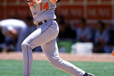 File:Jose Canseco Batting.png - Wikipedia