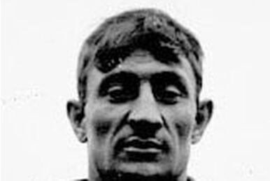 Honus Wagner - Wikipedia