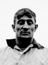 T206 Honus Wagner - Wikipedia