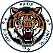 Stillman Tigers