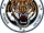 Stillman Tigers
